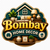 Bombay Home Decor LLC - Home